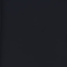 ECONYL® Recycled Nylon - Activewear & Swimwear Jersey - Black