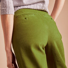 Atelier Brunette - Le Pantalon