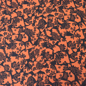 Liberty Fabrics - Ancient - Tana Lawn™ Cotton - SALE