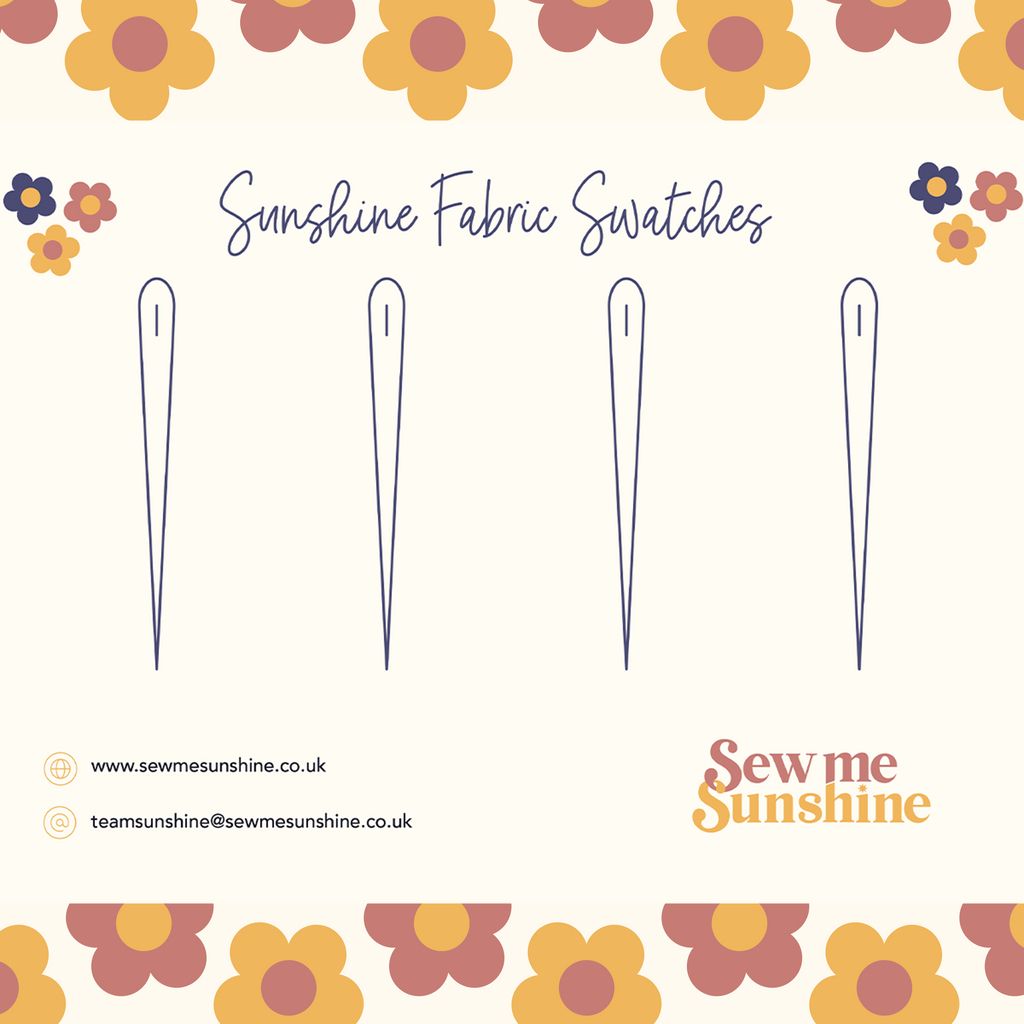 Swatch repair near clearance me