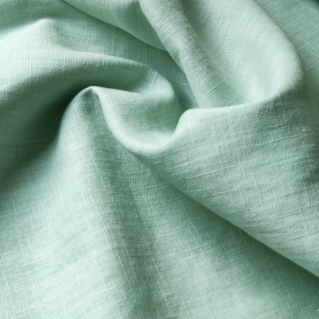 Cotton Modal Fabric by The Yard (Green Chartreuse) : Arts, Crafts & Sewing  