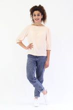 I AM PATTERNS - Joy - SALE