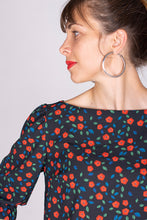 I AM PATTERNS - Joy - SALE