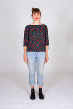 I AM PATTERNS - Joy - SALE