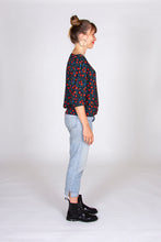 I AM PATTERNS - Joy - SALE