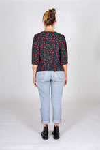 I AM PATTERNS - Joy - SALE