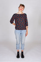 I AM PATTERNS - Joy - SALE