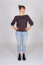 I AM PATTERNS - Joy - SALE