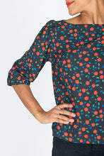 I AM PATTERNS - Joy - SALE