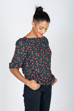 I AM PATTERNS - Joy - SALE