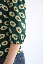 I AM PATTERNS - Joy - SALE