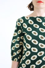 I AM PATTERNS - Joy - SALE