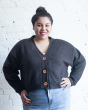 True Bias - Marlo Sweater - Size 14-30
