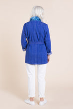 Sienna Jacket - Closet Case Patterns - Patterns - Closet Case Patterns - Sew Me Sunshine