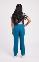 Cashmerette - Meriam Trousers - Sizes 0-16 & 12-32