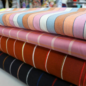 Cotton Fabrics - All you need to know