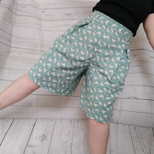 Helen Closet Winslow Pants by Rudy
