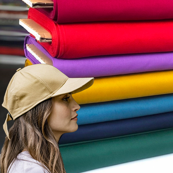 Great British Sewing Bee 2025 - Episode 2 - Activewear Week