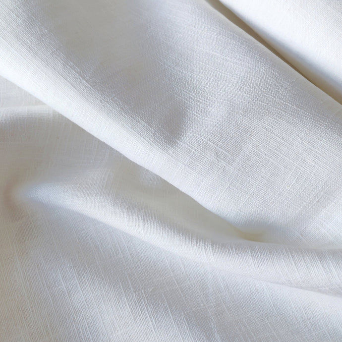 Premium Linen Shirt and Trouser(Pant) Fabric - Cotton Blend Material - 1.6m  Shirt Cloth - 1.20m Pant Piece (Cornflower Blue Shirt, Nude Trousers)