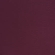 Bamboo Jersey - Plum Purple