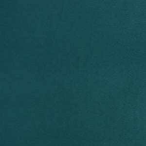 Bamboo Jersey - Teal Green