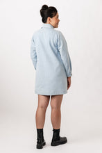 Named Loviisa Denim Dress