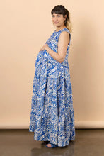 Closet Core Patterns - Azure Dress, Top + Skirt