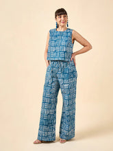 Closet Core Patterns - Sepia Pants + Shorts