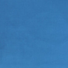 Cotton Voile - Blue