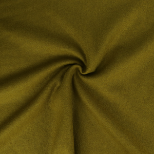 Deadstock Wool Blend - Chartreuse