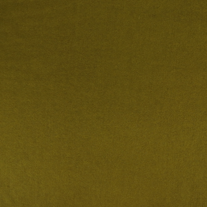 Deadstock Wool Blend - Chartreuse