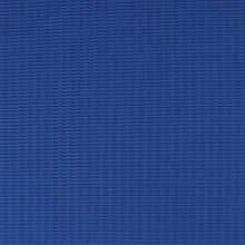 Deadstock Blue Wave - Activewear & Swimwear Jersey