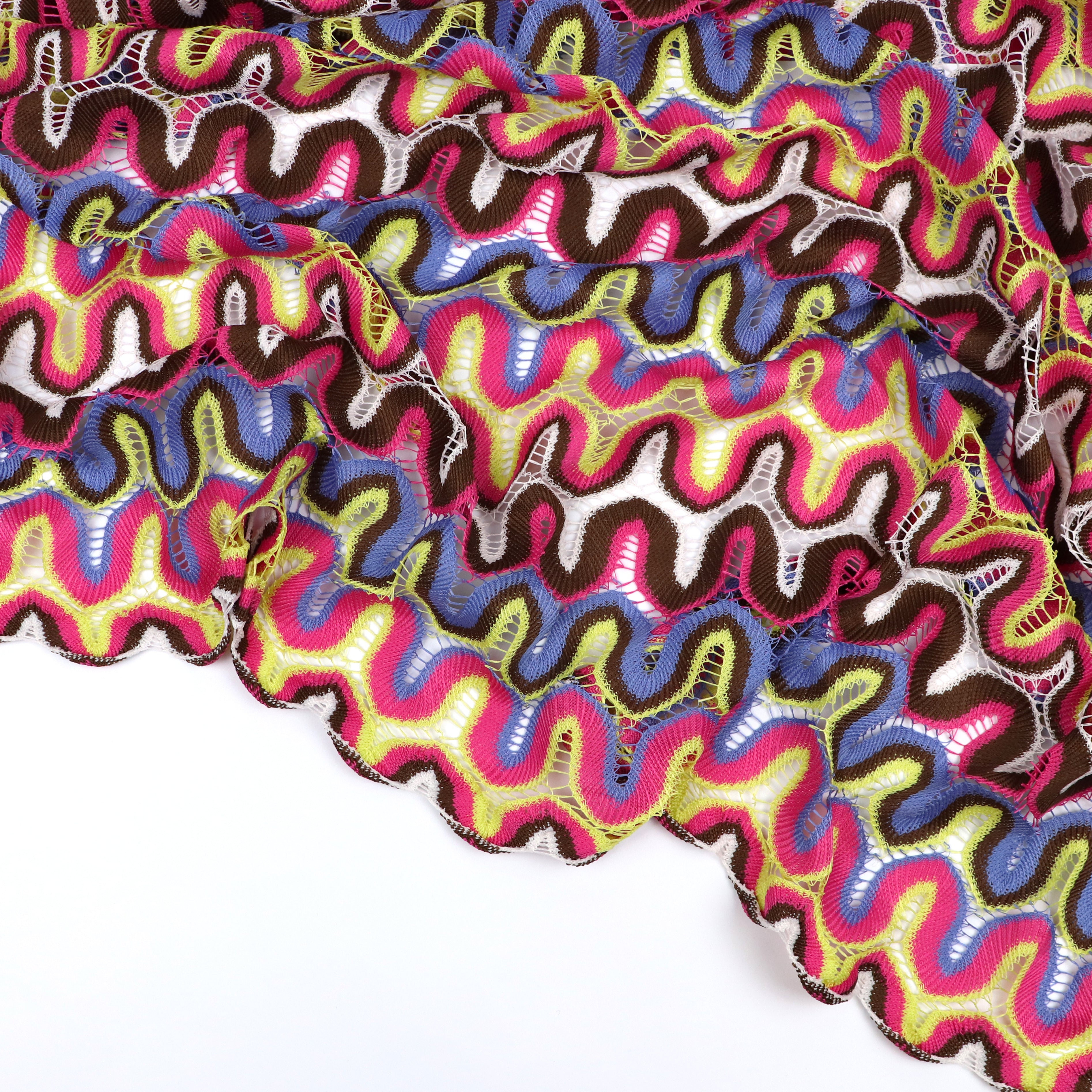 cheap knit fabric online