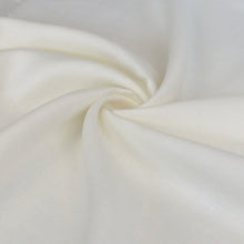 Deadstock Linen - Ivory