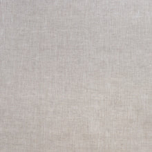 Deadstock Linen - Taupe