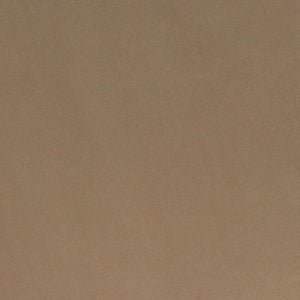 Deadstock Stretch Cotton Twill - Camel