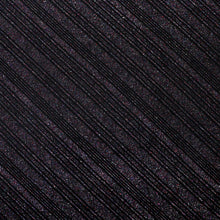 Deadstock Stretch Velvet - Rainbow Sparkle