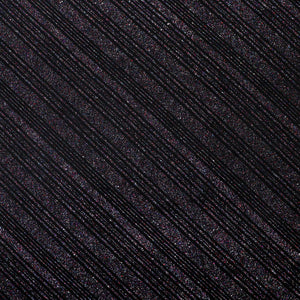 Deadstock Stretch Velvet - Rainbow Sparkle