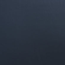Deadstock Tencel™ Twill - Navy Blue