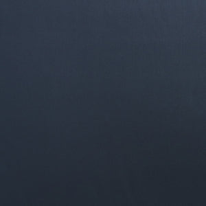 Deadstock Tencel™ Twill - Navy Blue