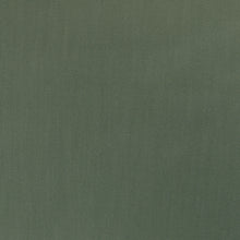 Denim with TENCEL™ fibres 10oz Stretch - Sage Green