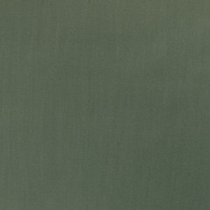 Denim with TENCEL™ fibres 10oz Stretch - Sage Green