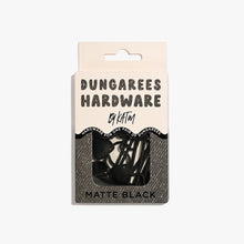 Dunagrees Hardware Kit - Kylie and the Machine