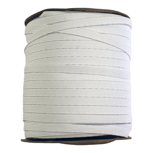 Prym transparent-Elastic 10 mm online bestellen | MÜLLER