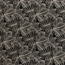 Embroidered Cotton Lawn - Folia