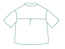 Atelier Jupe - Este Shirt