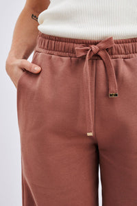 I AM PATTERNS - Mowgli Sweatpants + Shorts