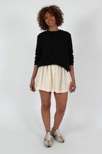 I AM PATTERNS - Lotus Dress, Top, Skirt