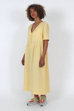 I AM PATTERNS - Lotus Dress, Top, Skirt