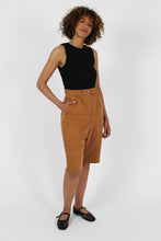 I AM PATTERNS - Christophine Trousers & Shorts
